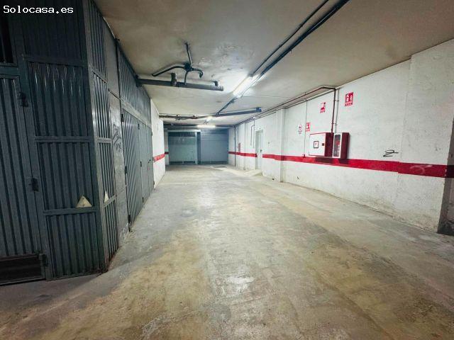 Local Comercial en venta en Genil, Comarca de la Vega de Granada