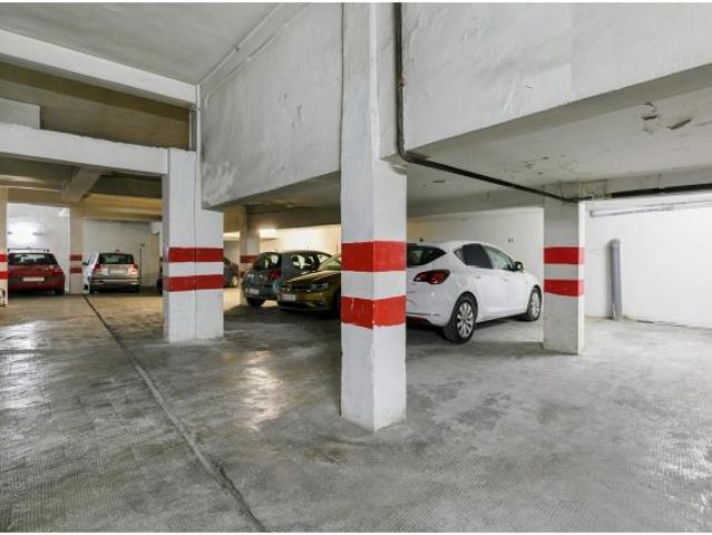 Local Comercial en venta en Beiro, Comarca de la Vega de Granada