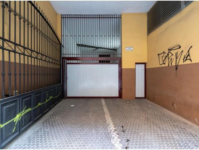 Local Comercial en venta en Ronda, Comarca de la Vega de Granada