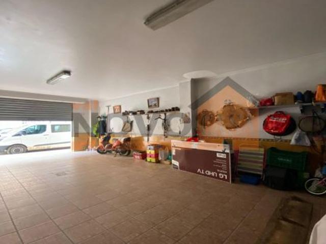 Local Comercial en venta en l'Horta Sud, Valencia