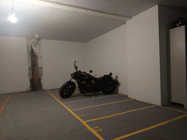 Local Comercial en venta en Distrito Macarena, Sevilla