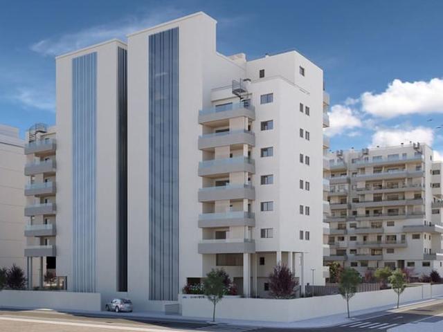 Garaje en venta en l'Horta Nord, Valencia
