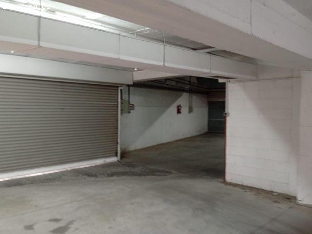 Local Comercial en venta en Ourense
