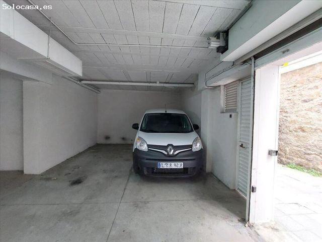 Local Comercial en venta en Valdeorras, Galicia