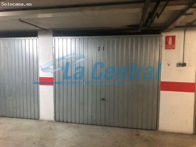 Local Comercial en venta en Montsià, Catalunya