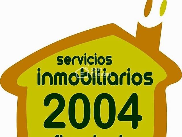 Garaje en venta en la Marina Baixa, Valencia
