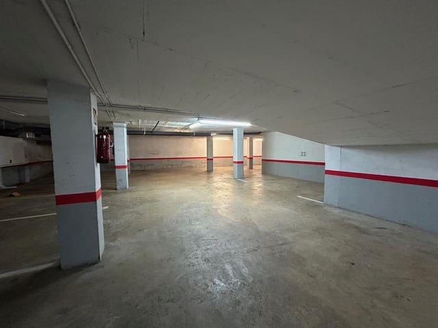 Garaje en venta en Baix Ebre, Catalunya