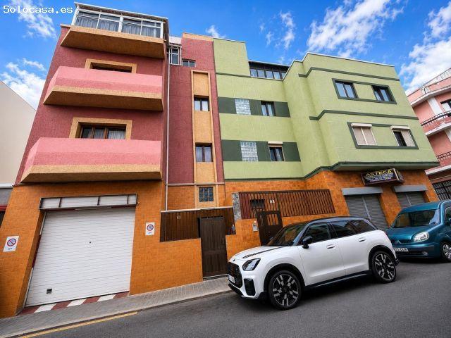 Local Comercial en venta en Schamann, Gran Canaria