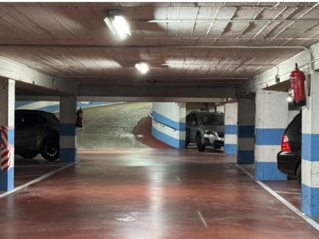 Local Comercial en venta en Lasarte-oria, Guipúzcoa