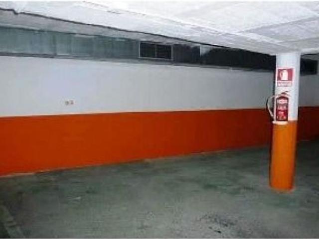 Local Comercial en venta en Lasarte-oria, Guipúzcoa