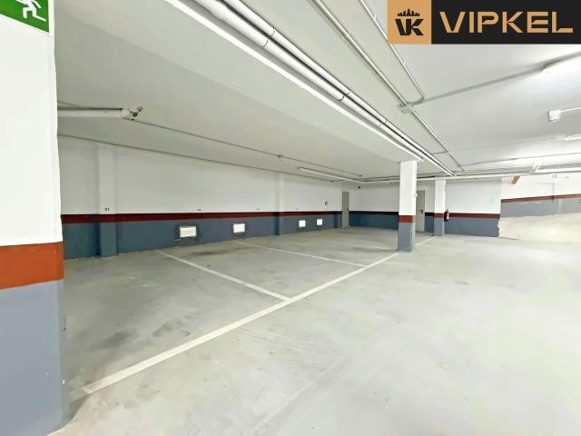 Garaje en venta en A Cova Grande, Laxe