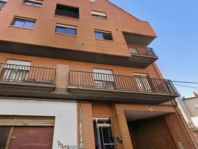 Garaje en venta en Pinilla, León