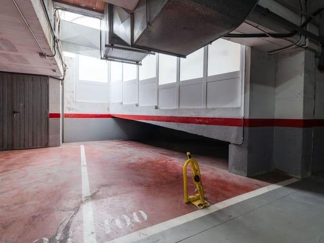 Garaje en venta en Torroella De Montgrí, Girona