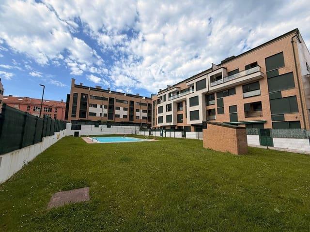 Garaje en venta en Llanes, Asturias