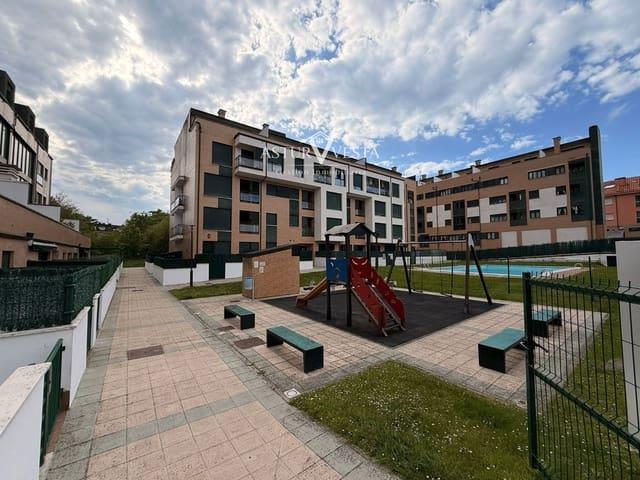 Garaje en venta en Llanes, Asturias