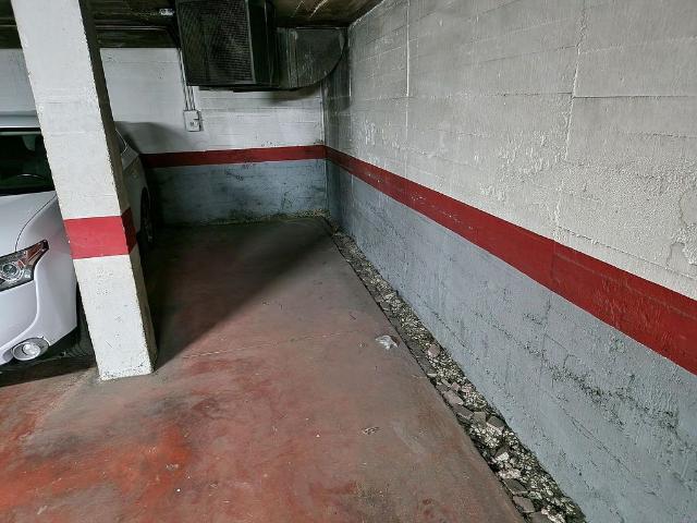 Garaje en venta en Segrià, Catalunya