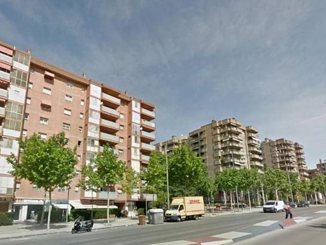 Garaje en venta en Alamús, Els, Lleida