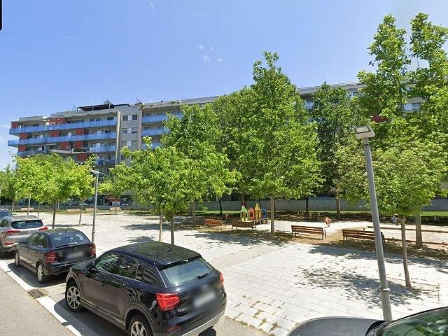 Garaje en venta en Alamús, Els, Lleida