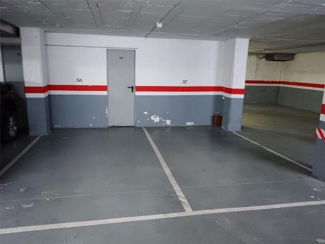 Garaje en venta en Segrià, Catalunya