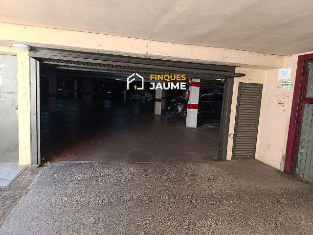 Garaje en venta en Alamús, Els, Lleida