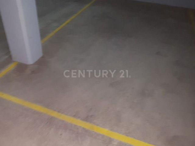 Garaje en venta en Vallès Oriental, Catalunya