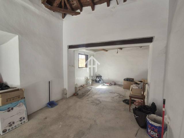 Garaje en venta en Barrio del Puente, Comarca de Loja