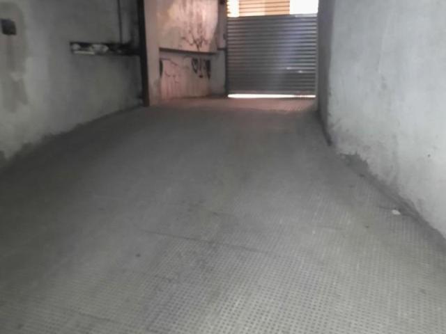 Parking en venta en Lorca