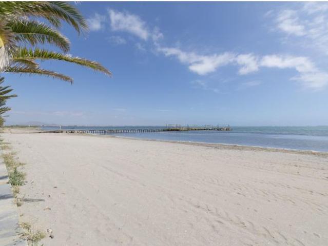 Local Comercial en venta en Lentiscar, Campo de Cartagena y Mar Menor