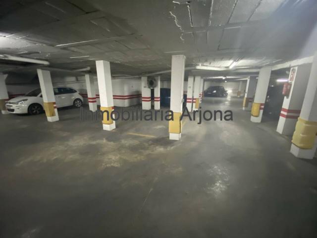 Parking en venta en Lucena, Zona 2 (Centro y San Francisco)