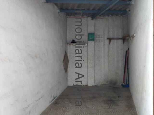 Parking en venta en Lucena
