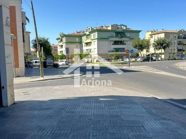 Parking en venta en Lucena