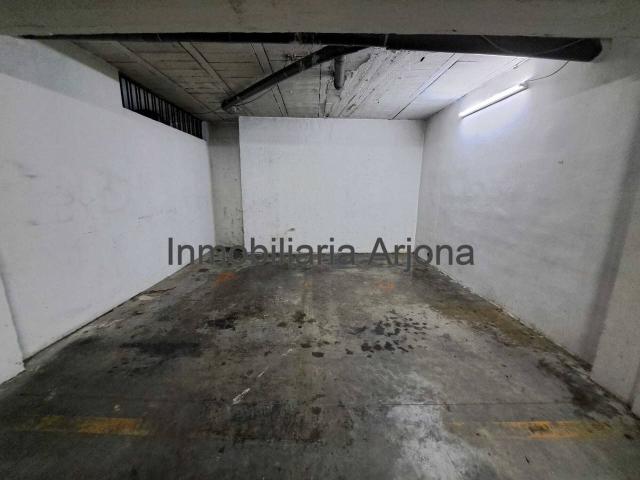 Parking en venta en Lucena, Zona 2 (Centro y San Francisco)