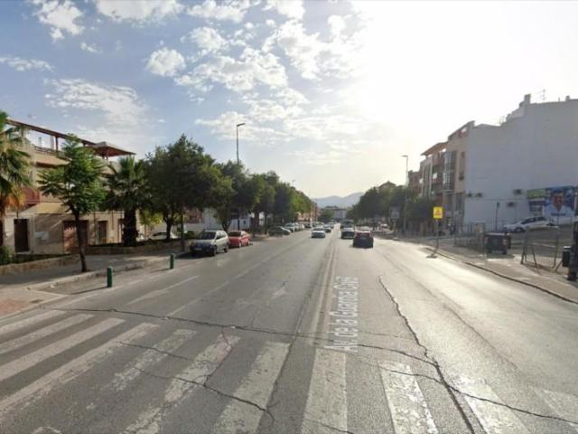 Garaje en venta en Lucena