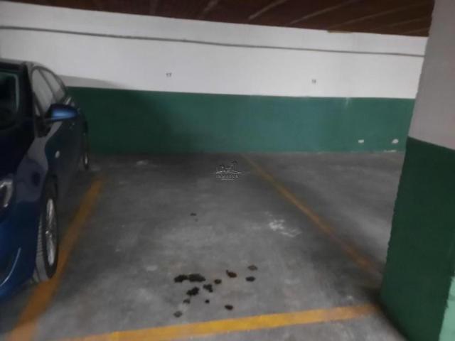 Garaje en venta en Lucena