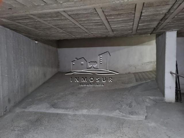 Garaje en venta en Lucena, Zona 2 (Centro y San Francisco)