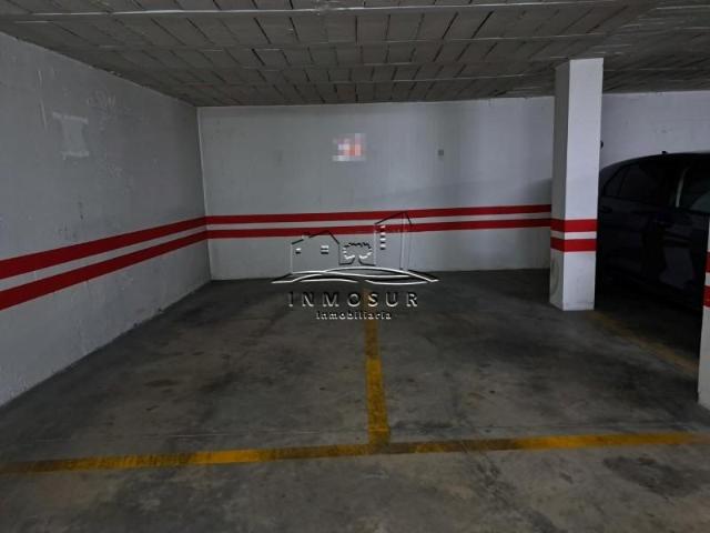 Garaje en venta en Lucena Garaje en venta en Lucena