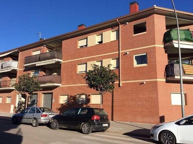 Garaje en venta en la Selva, Catalunya