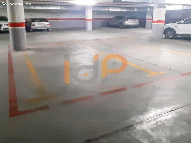 Local Comercial en venta en Valle del Almanzora, Andalucía
