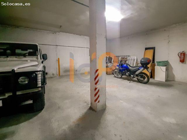 Local Comercial en venta en Valle del Almanzora, Andalucía