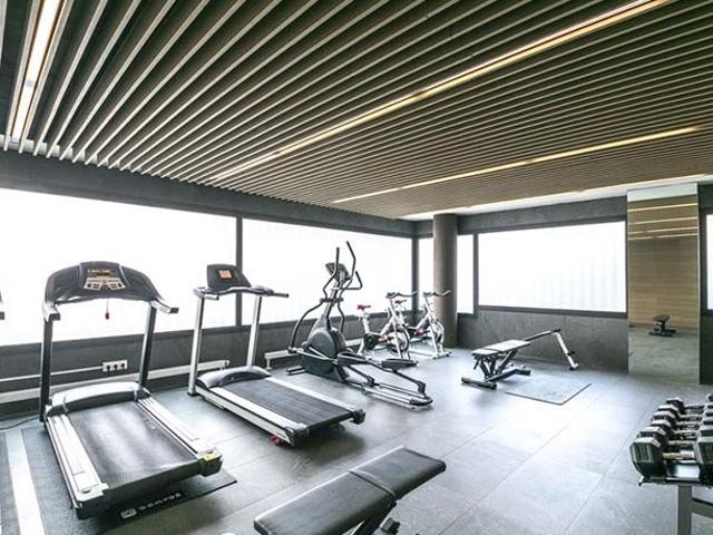 Garaje en venta en Madrid, Vallehermoso