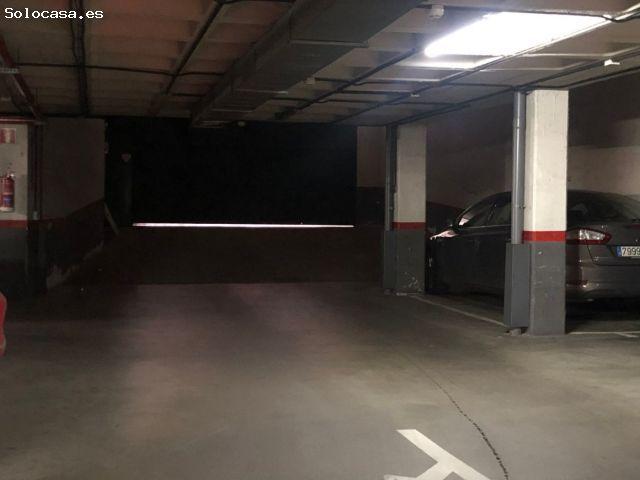Local Comercial en venta en Arganzuela, Madrid