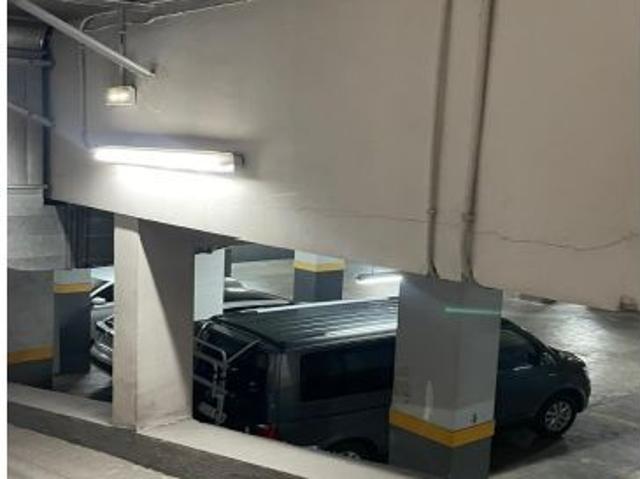 Local Comercial en venta en Arganzuela, Madrid