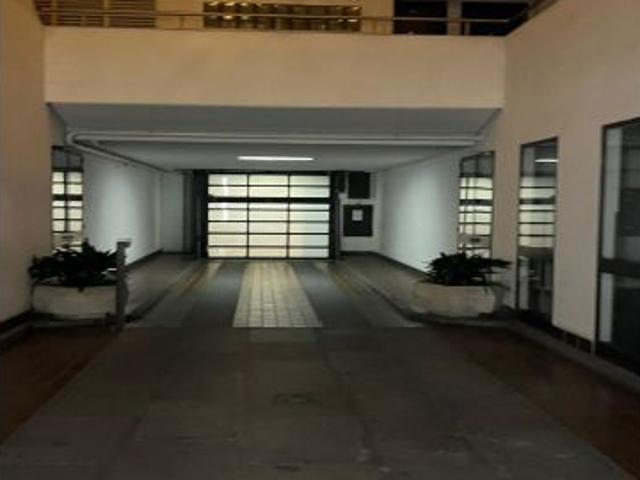 Local Comercial en venta en Chamberí, Madrid