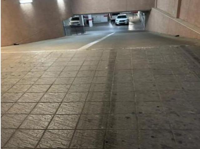 Local Comercial en venta en Arganzuela, Madrid
