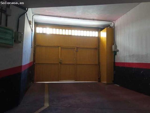 Local Comercial en venta en Villa de Vallecas, Madrid