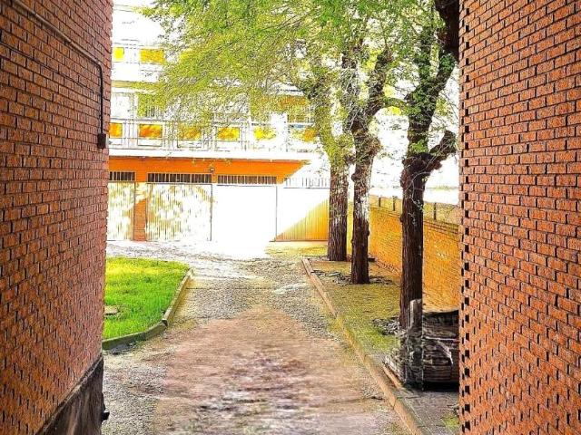 Parking en venta en Madrid