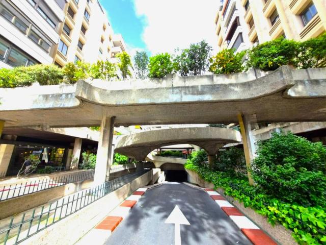 Parking en venta en Madrid