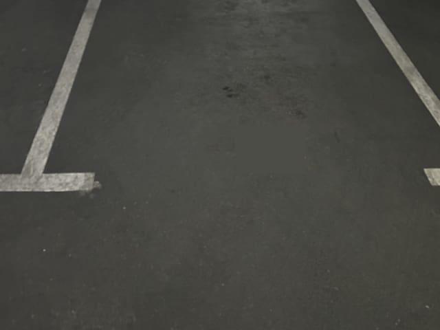 Garaje en venta en Madrid, Sol