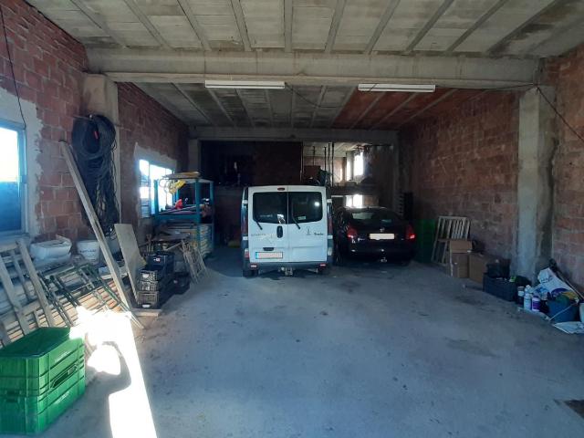 Garaje en venta en Bajo Aragón-Caspe / Baix Aragó-Casp, Aragón