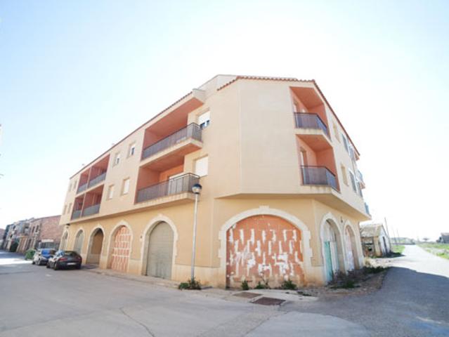 Garaje en venta en Segrià, Catalunya